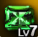 emerald%208